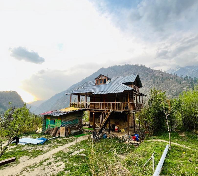 Photo of Others in Kullu