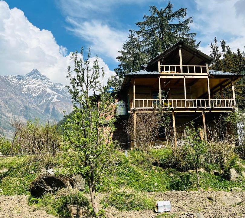 Photo of Others in Kullu
