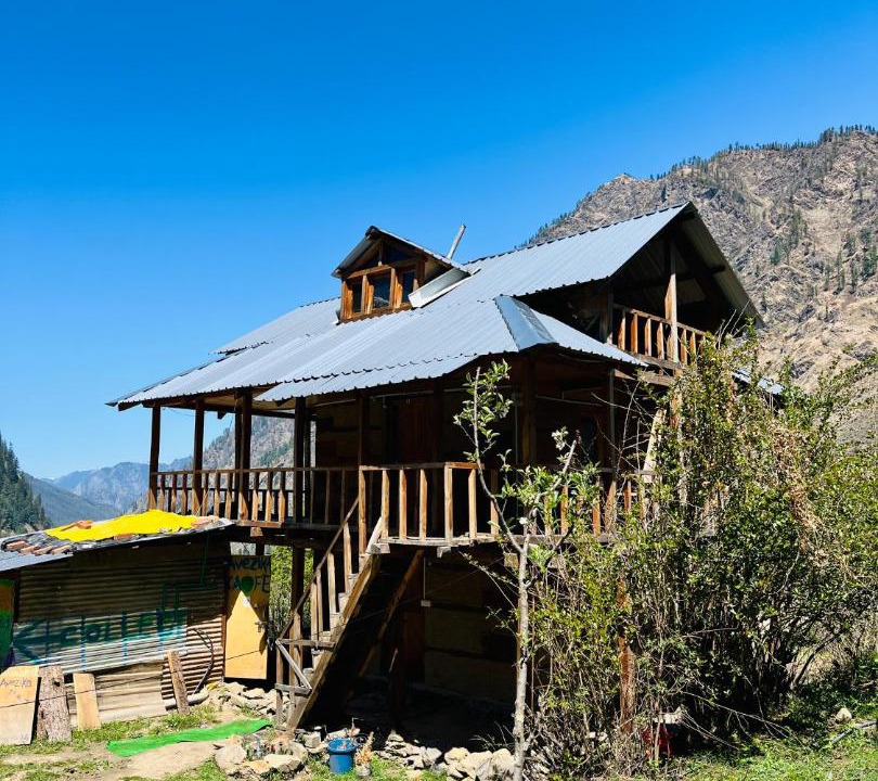 Photo of Others in Kullu