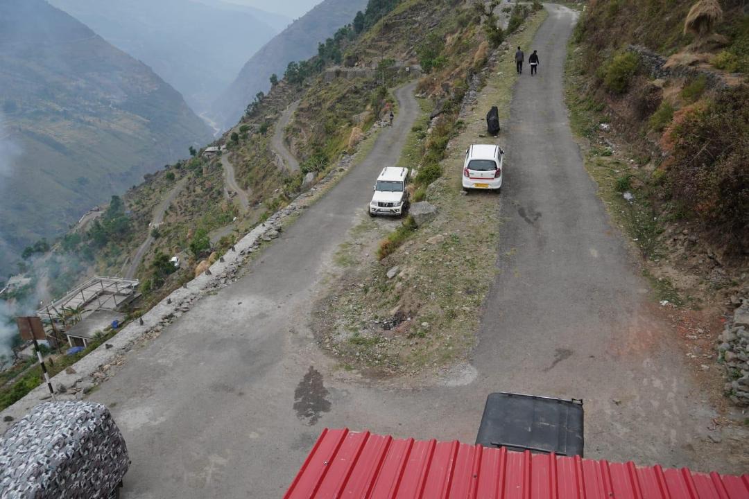 Photo of Others in Dharchula