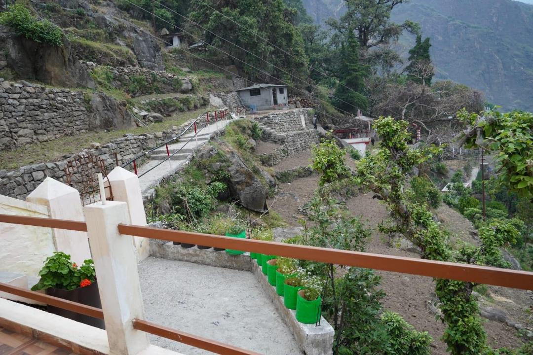 Photo of Others in Dharchula