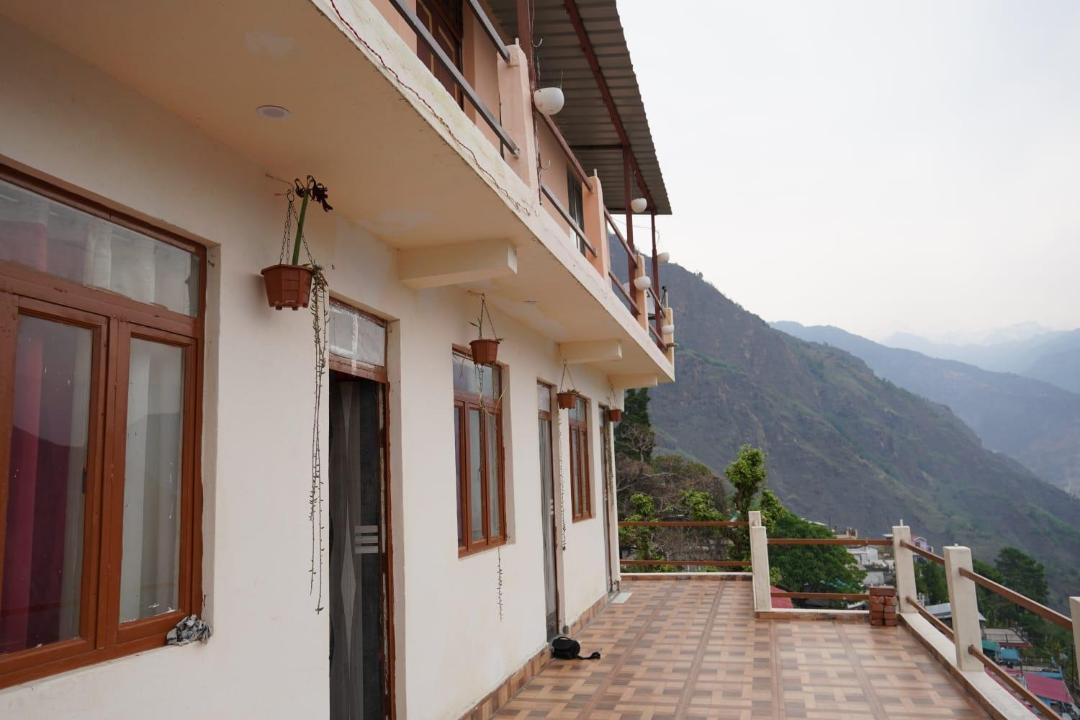 Photo of Others in Dharchula
