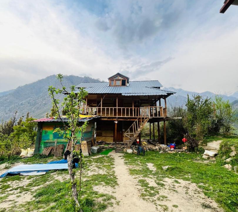 Photo of Others in Kullu