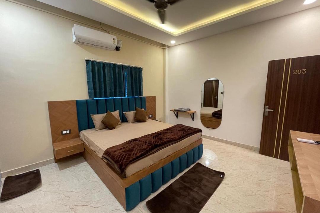 Photo of Bedroom in Lal Tappar