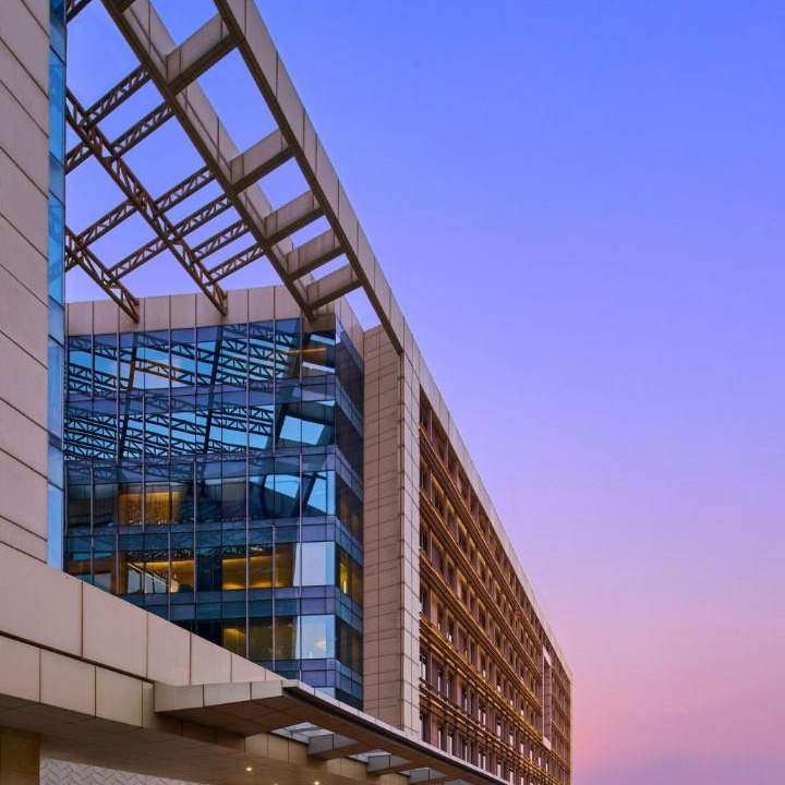 Photo of Others in Aerocity