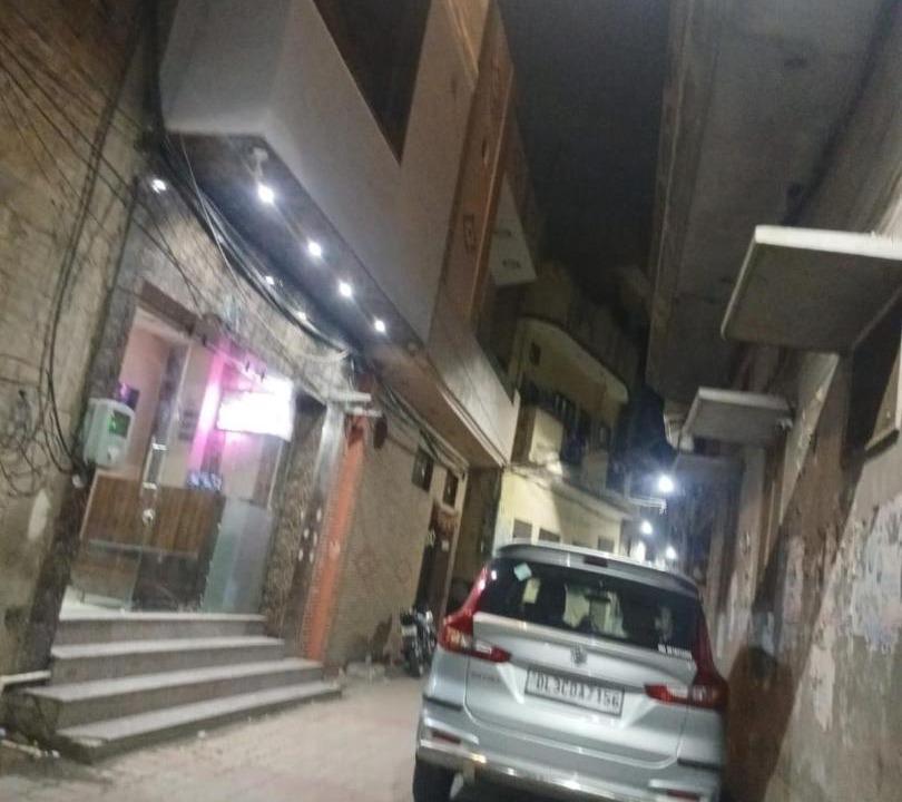 Photo of Others in Amritsar