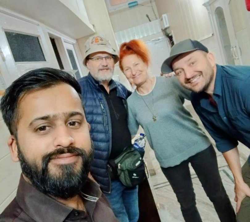 Photo of Others in Amritsar