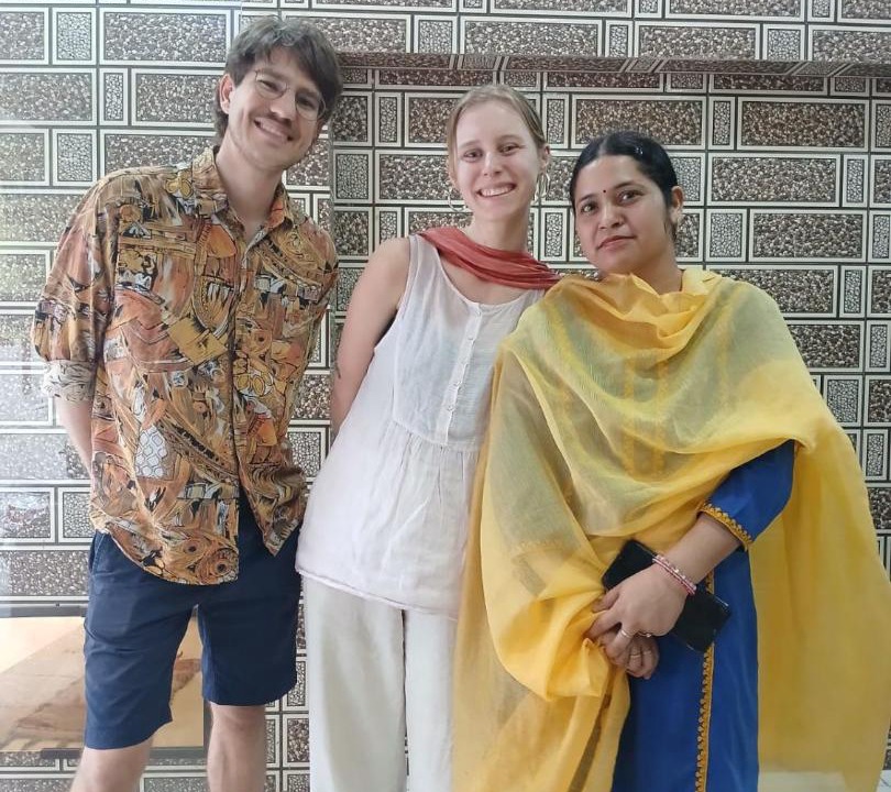 Photo of Others in Amritsar