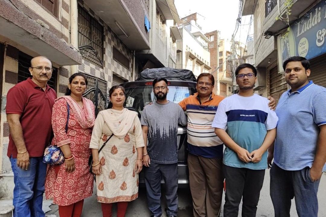 Photo of Others in Amritsar