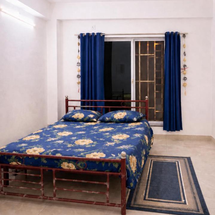 Photo of Bedroom in Siliguri