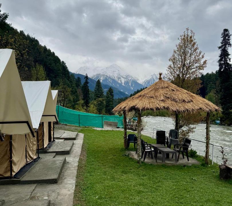 Photo of Others in Pahalgam