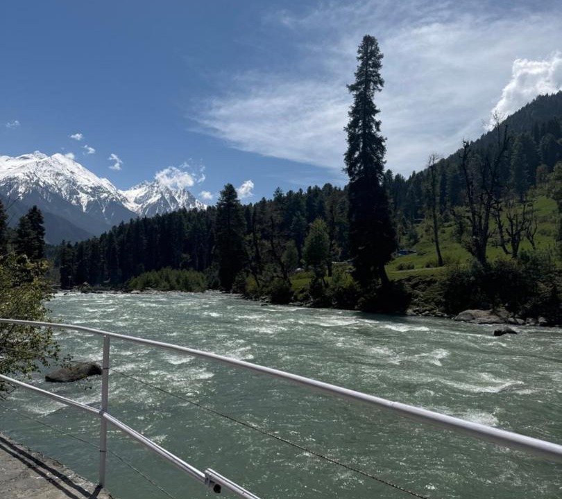 Photo of Others in Pahalgam