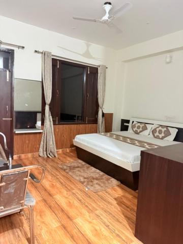 Photo of Bedroom in Chachyot
