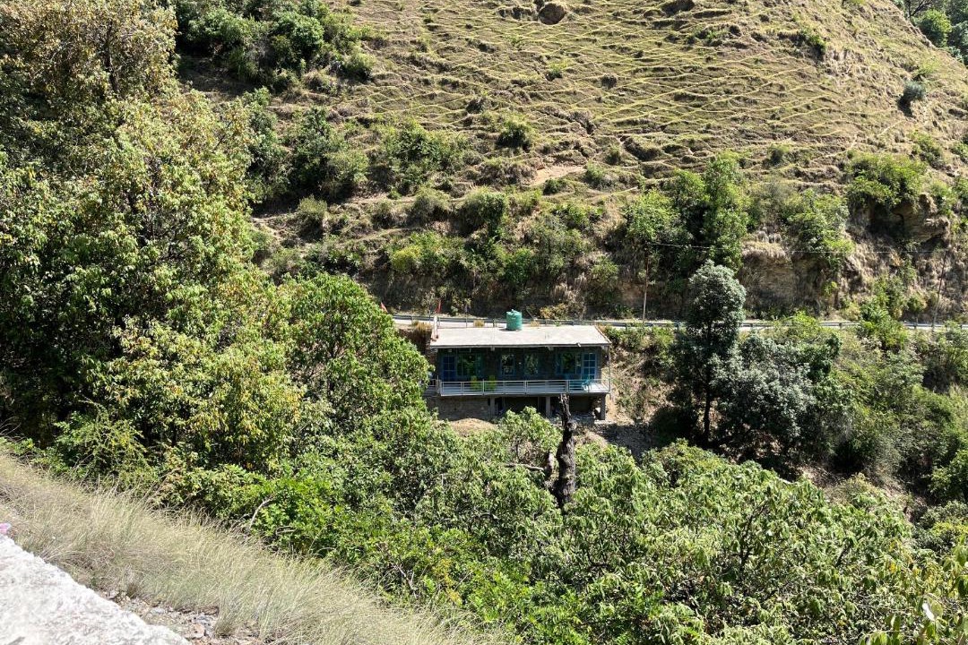 Photo of Others in Chakrata