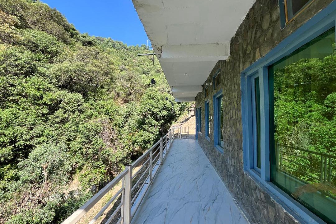 Photo of Others in Chakrata