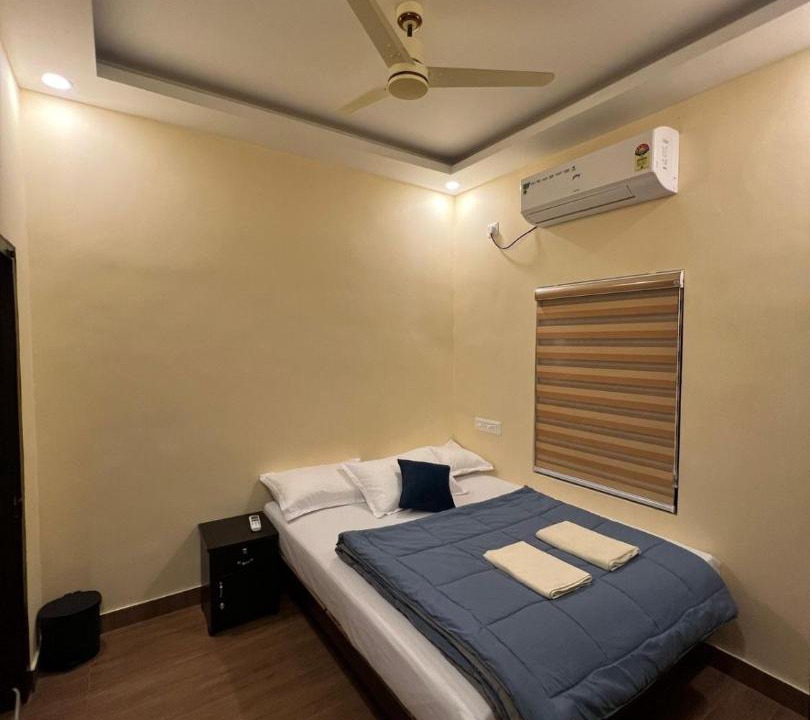 Photo of Bedroom in Ponnani