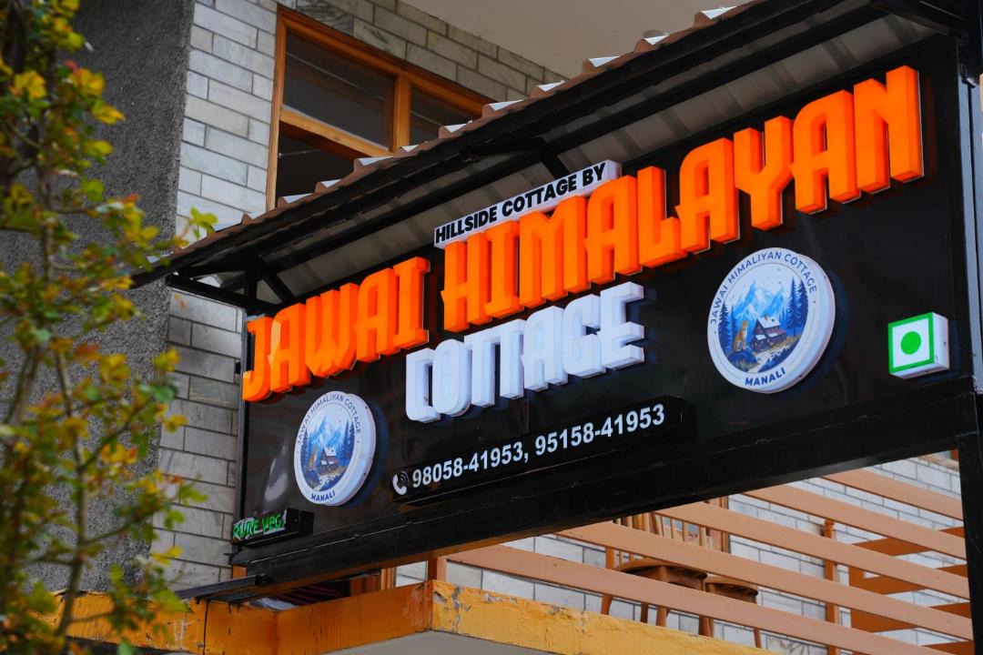 Photo of Others in Manali