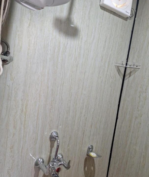 Photo of Bathroom in Sitapur
