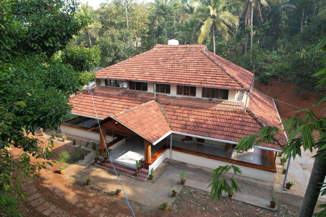 Photo of Others in Panamaram