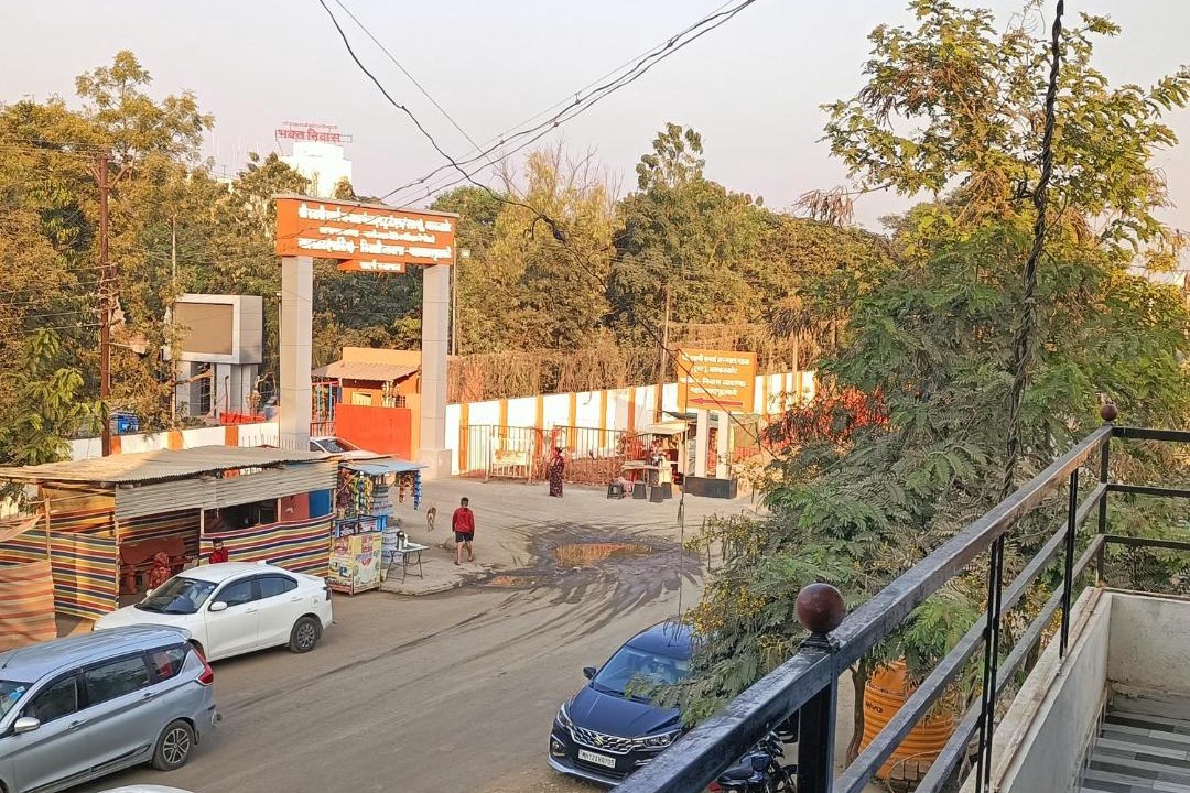 Photo of Others in Akalkot