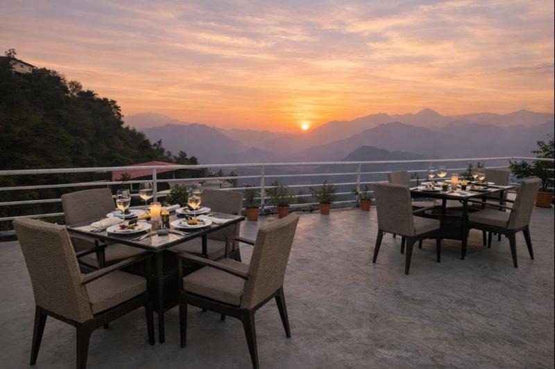 Photo of Others in Mussoorie