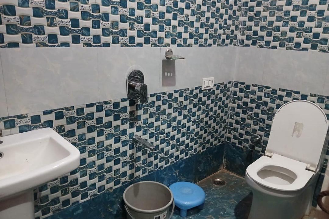 Photo of Bathroom in Almora