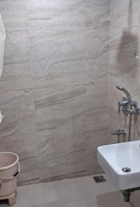 Photo of Bathroom in Zirakpur