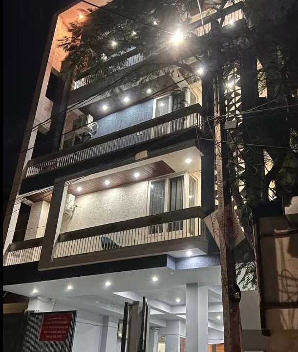 Photo of Others in Malviya Nagar