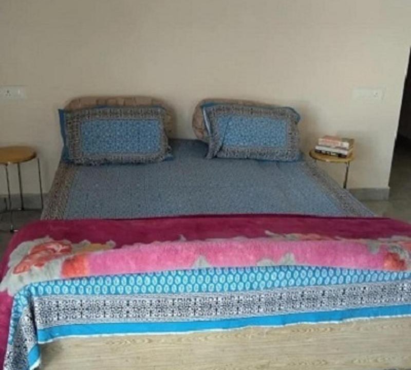 Photo of Bedroom in Kharar