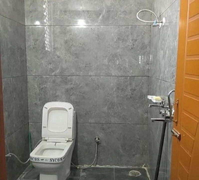 Photo of Bathroom in Kharar