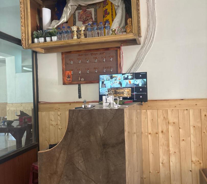 Photo of Others in Ladakh