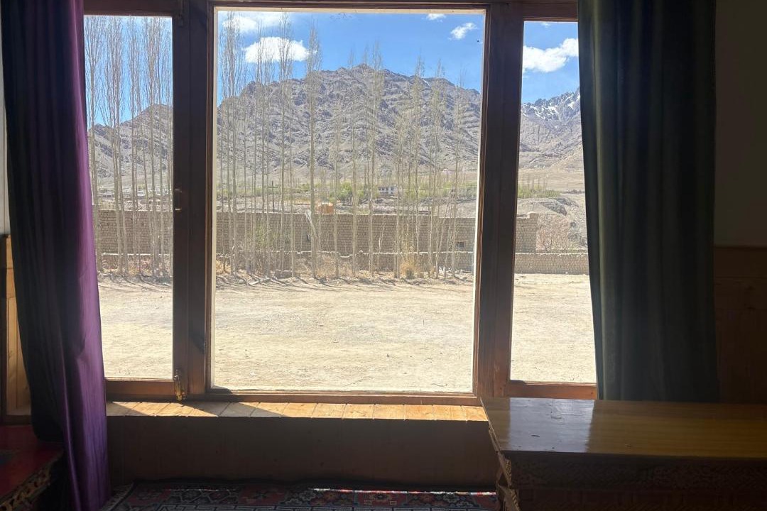 Photo of Others in Ladakh