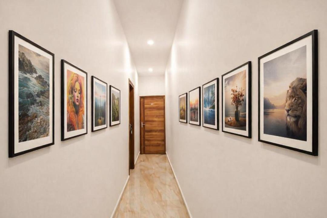 Photo of Others in Kishangarh