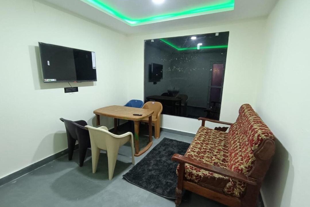 Photo of Livingroom in Vilpatti