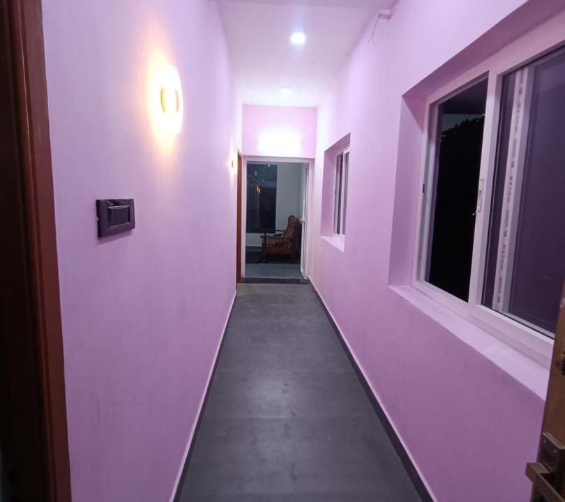 Photo of Others in Vilpatti
