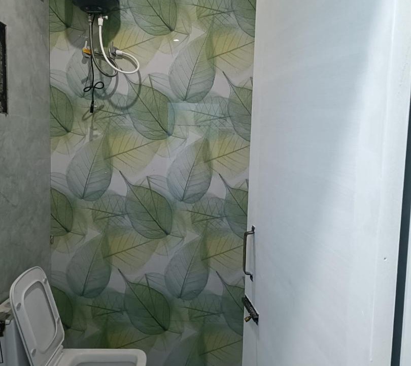 Photo of Bathroom in Vilpatti