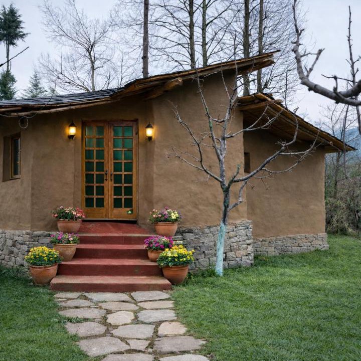Photo of Others in Manali
