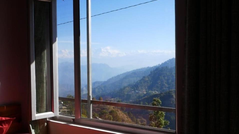 Photo of Others in Pauri