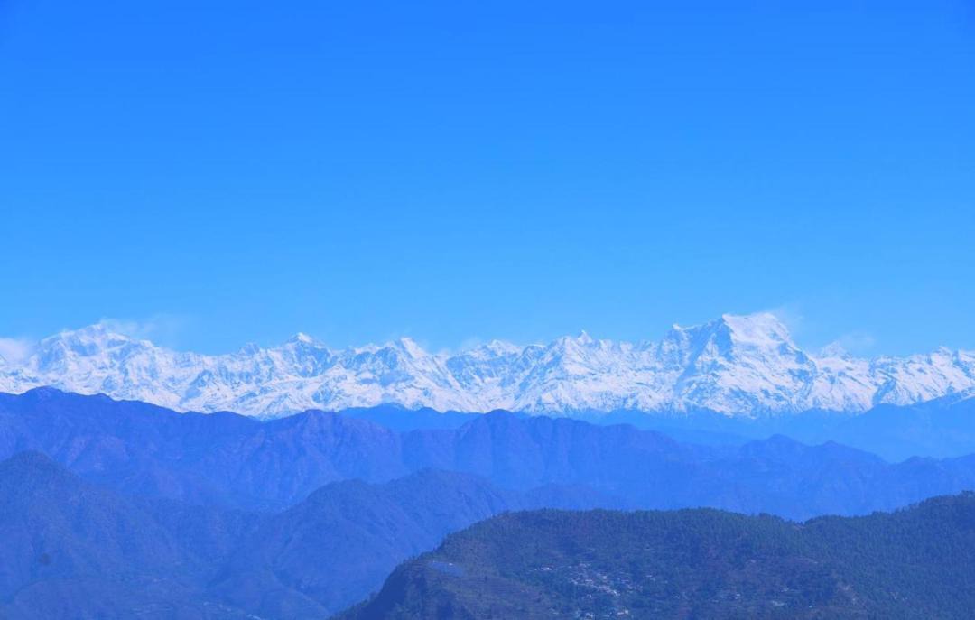 Photo of Others in Pauri