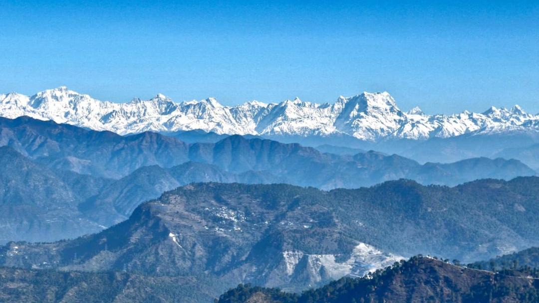 Photo of Others in Pauri