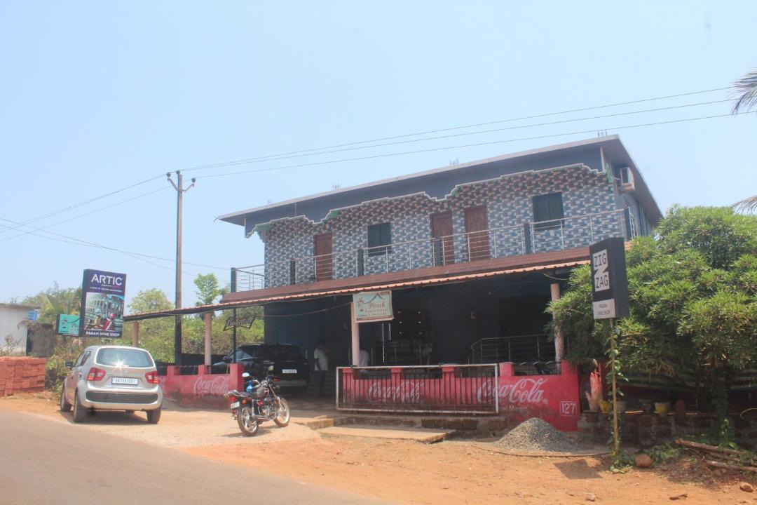 Photo of Others in Cola