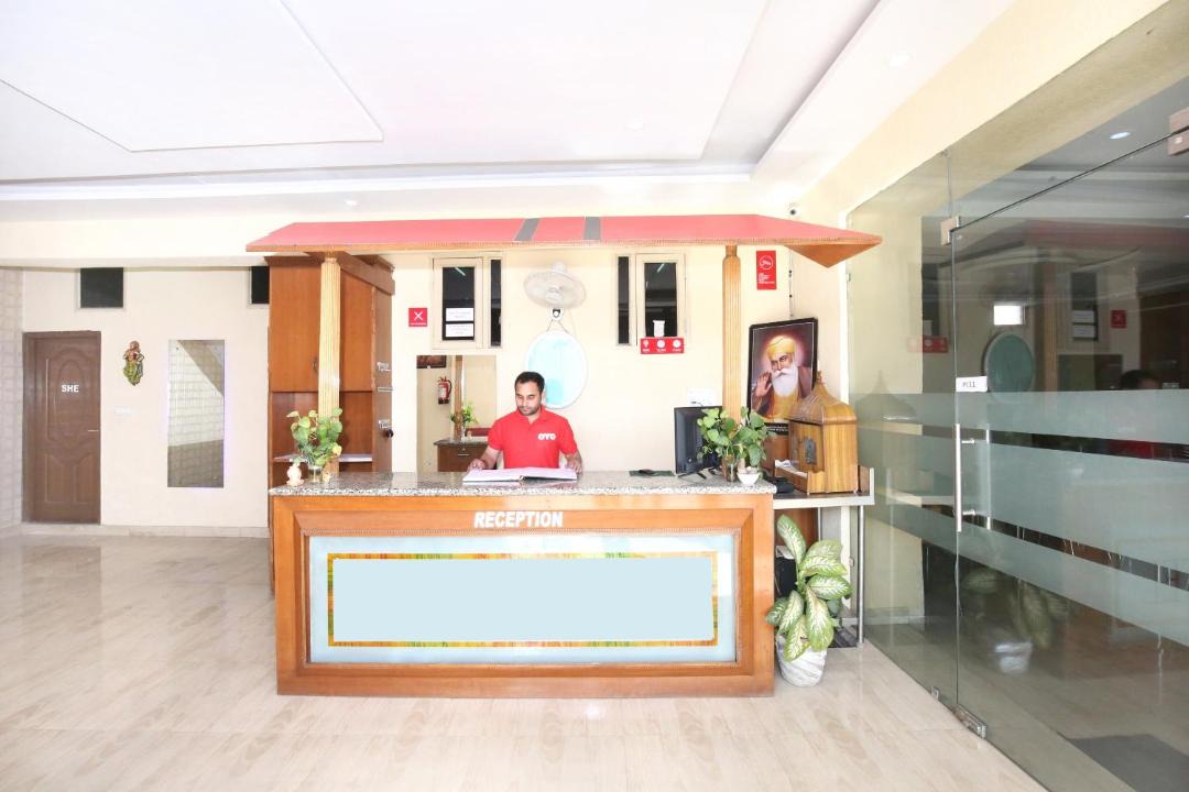 Photo of Others in Dera Bassi