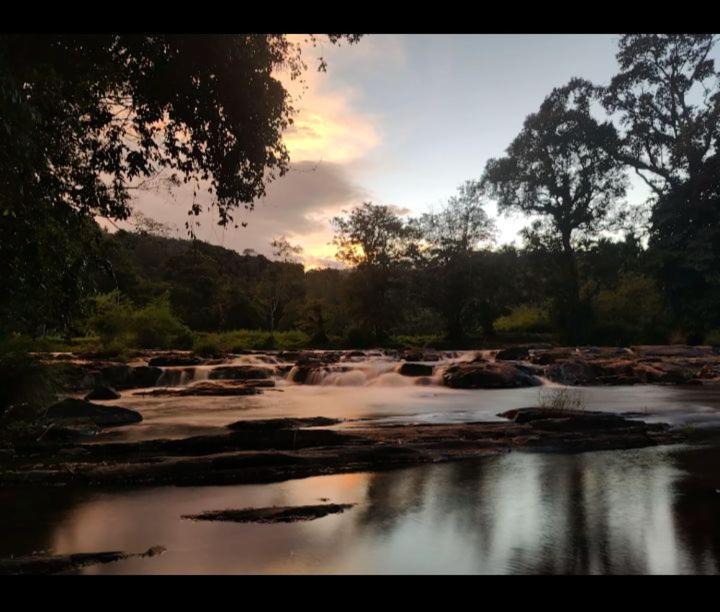 Photo of Others in Madikeri