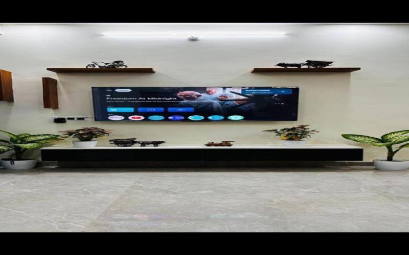 Photo of Others in Gachibowli