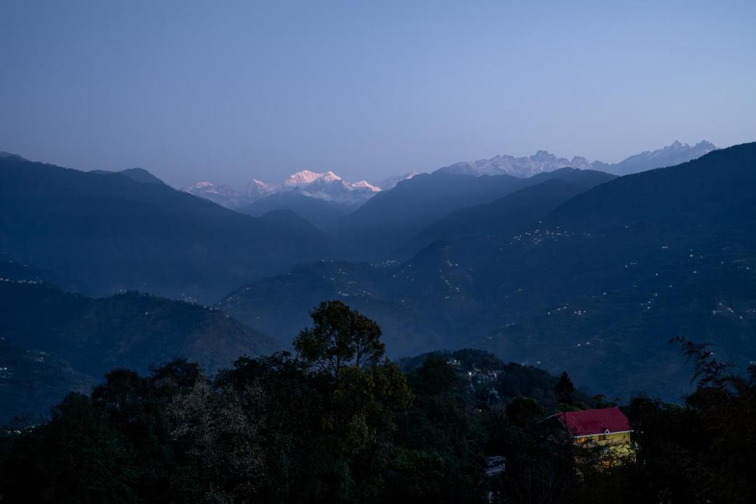 Photo of Others in Pelling