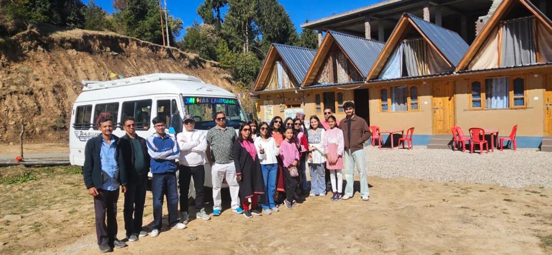 Photo of Others in Mandi