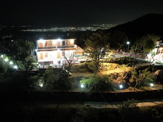 Photo of Others in Dehradun