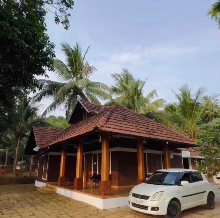 Photo of Others in Ottapalam