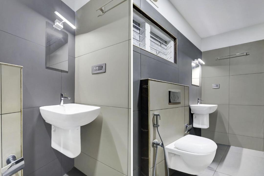 Photo of Bathroom in Devikolam