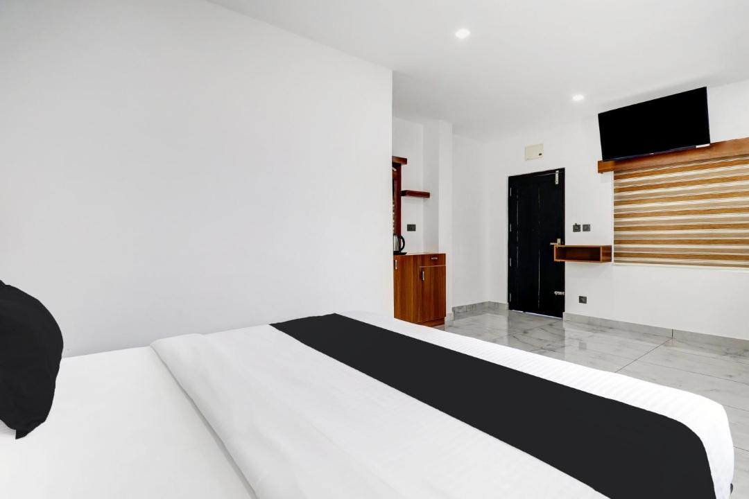 Photo of Bedroom in Devikolam